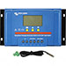 Victron Energy BlueSolar PWM DUO-LCD-USB